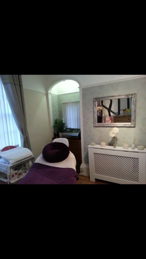 Skin Clinic and Weight Loss Clinic East Sussex photo